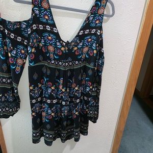 sundress